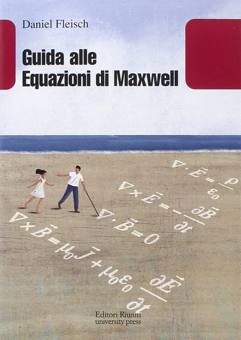 https://m.media-amazon.com/images/I/71v5QhAS7JL.jpg