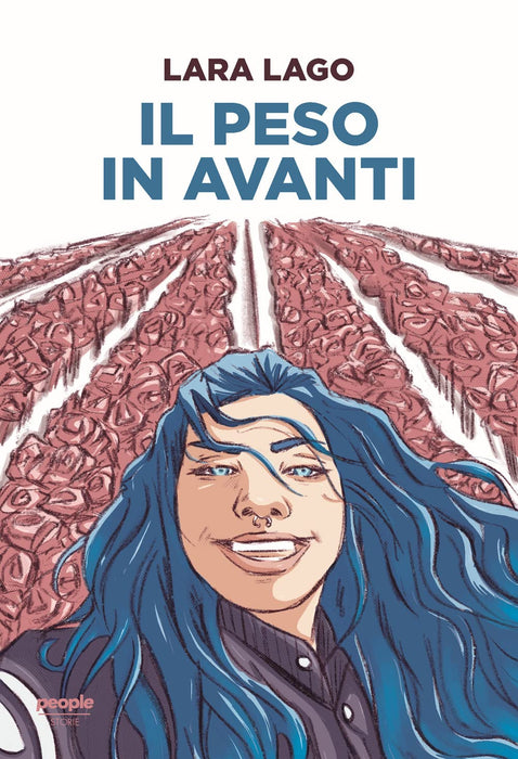 https://m.media-amazon.com/images/I/71v5XNtUwjL.jpg