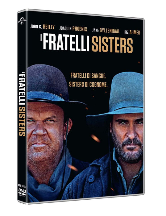 https://m.media-amazon.com/images/I/71v6isoEpJL.jpg