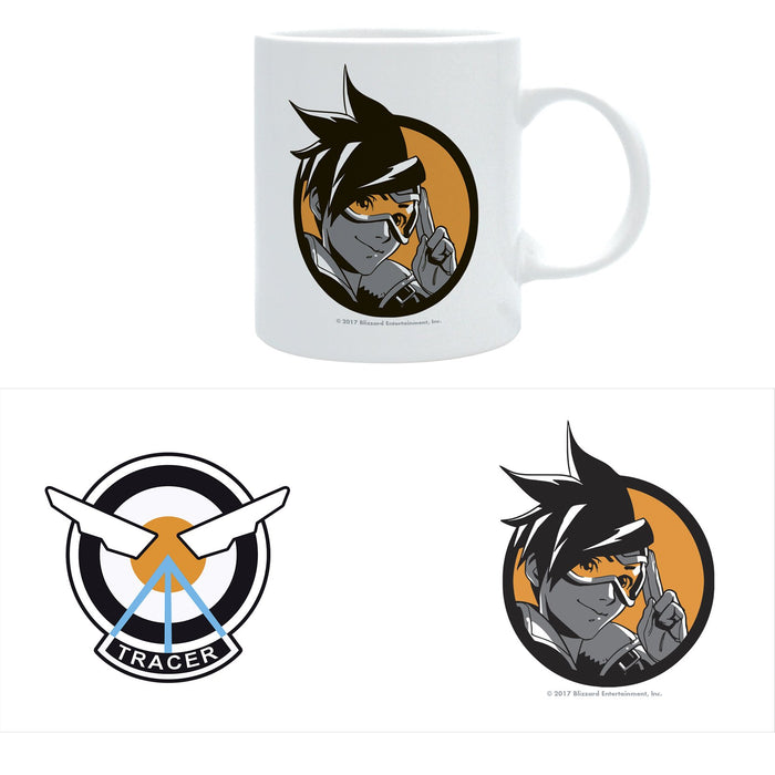 https://m.media-amazon.com/images/I/71v6pmTmBJL.jpg