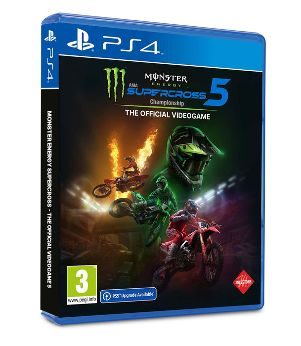 https://m.media-amazon.com/images/I/71v7lw2sIgL.jpg
