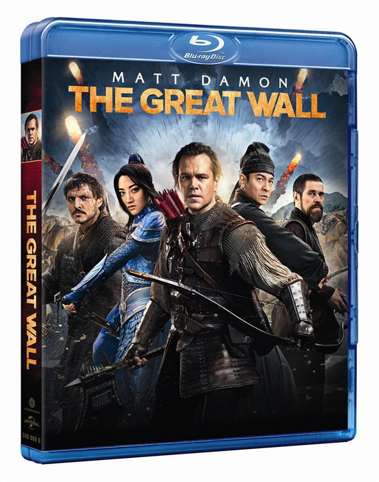 https://m.media-amazon.com/images/I/71v8l5Oqo9L.jpg