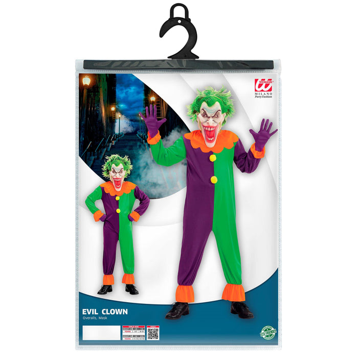 https://m.media-amazon.com/images/I/71v8u-4-tmL.jpg