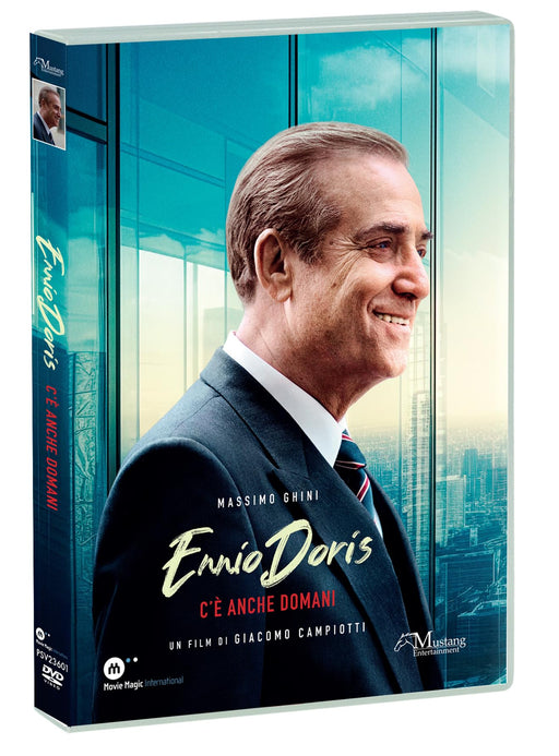 https://m.media-amazon.com/images/I/71v8w-YZusL.jpg
