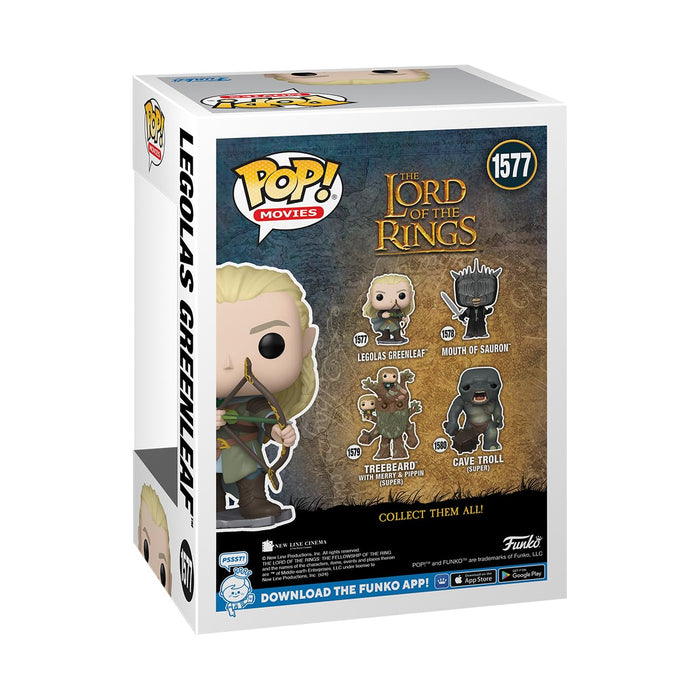 https://m.media-amazon.com/images/I/71v93ep7NoL.jpg