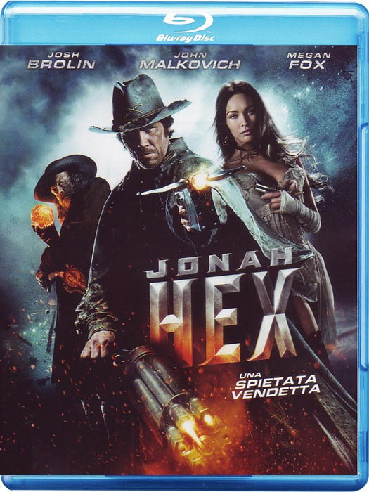 https://m.media-amazon.com/images/I/71v9mMaVgoL.jpg