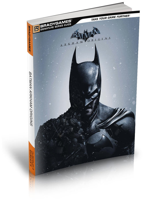 https://m.media-amazon.com/images/I/71vA0aTSVML.jpg