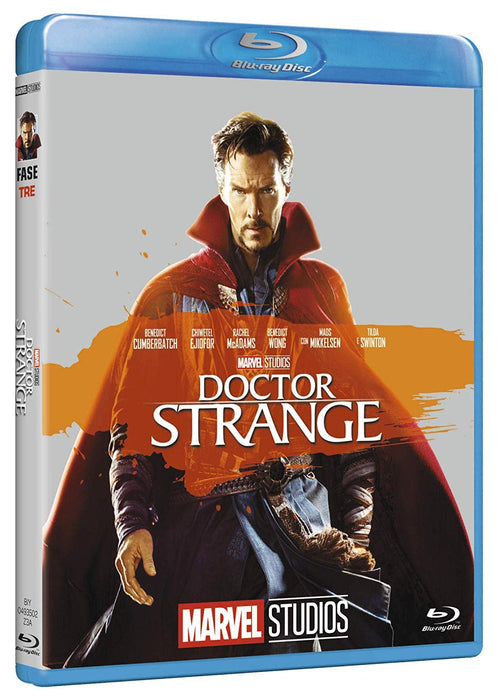https://m.media-amazon.com/images/I/71vAH6sc8OL.jpg