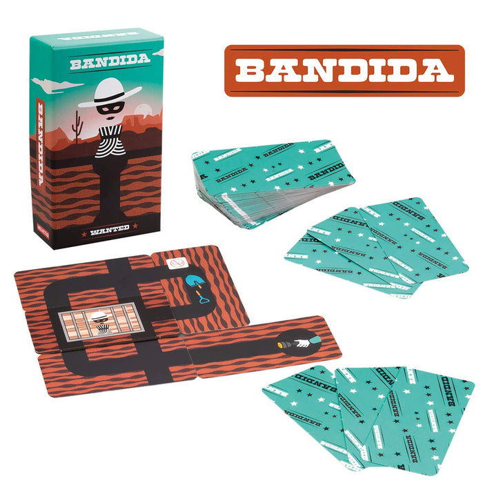 https://m.media-amazon.com/images/I/71vAq0P6-yL.jpg