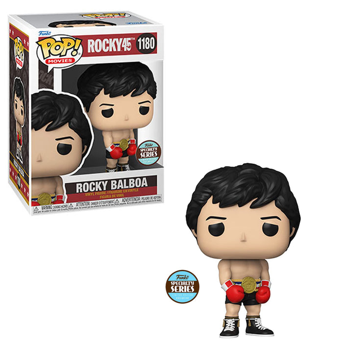 https://m.media-amazon.com/images/I/71vB7nPgMIL.jpg