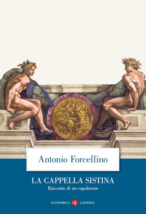 https://m.media-amazon.com/images/I/71vBBMCZ9JL.jpg