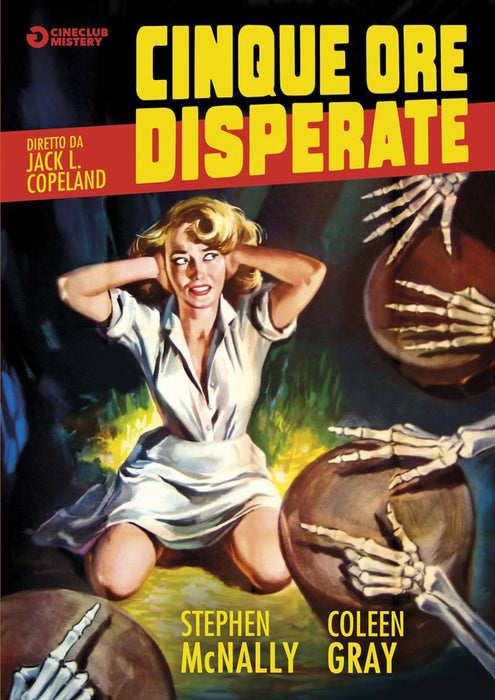 https://m.media-amazon.com/images/I/71vBeetA9iL.jpg