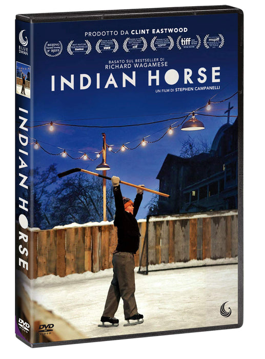 https://m.media-amazon.com/images/I/71vC5HL1sAL.jpg