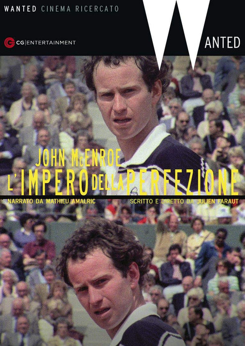 https://m.media-amazon.com/images/I/71vCrw5njxL.jpg