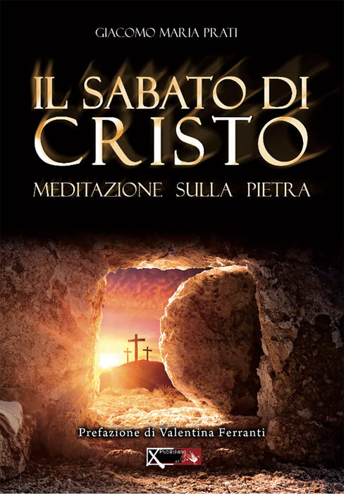 https://m.media-amazon.com/images/I/71vDBRClmBL.jpg