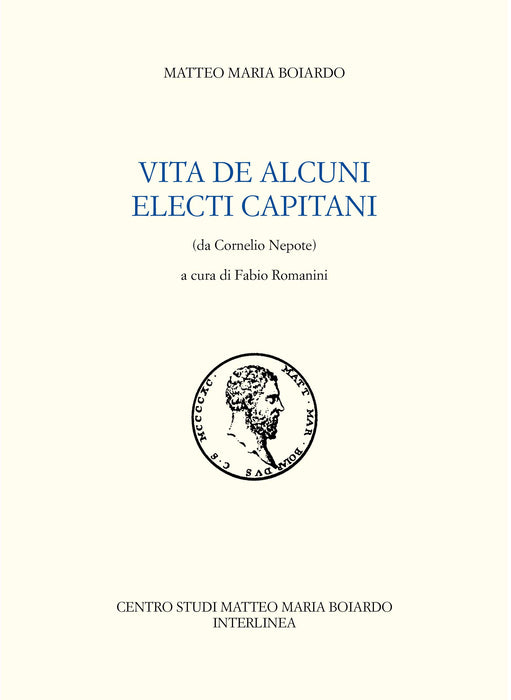 https://m.media-amazon.com/images/I/71vErlzO1vL.jpg