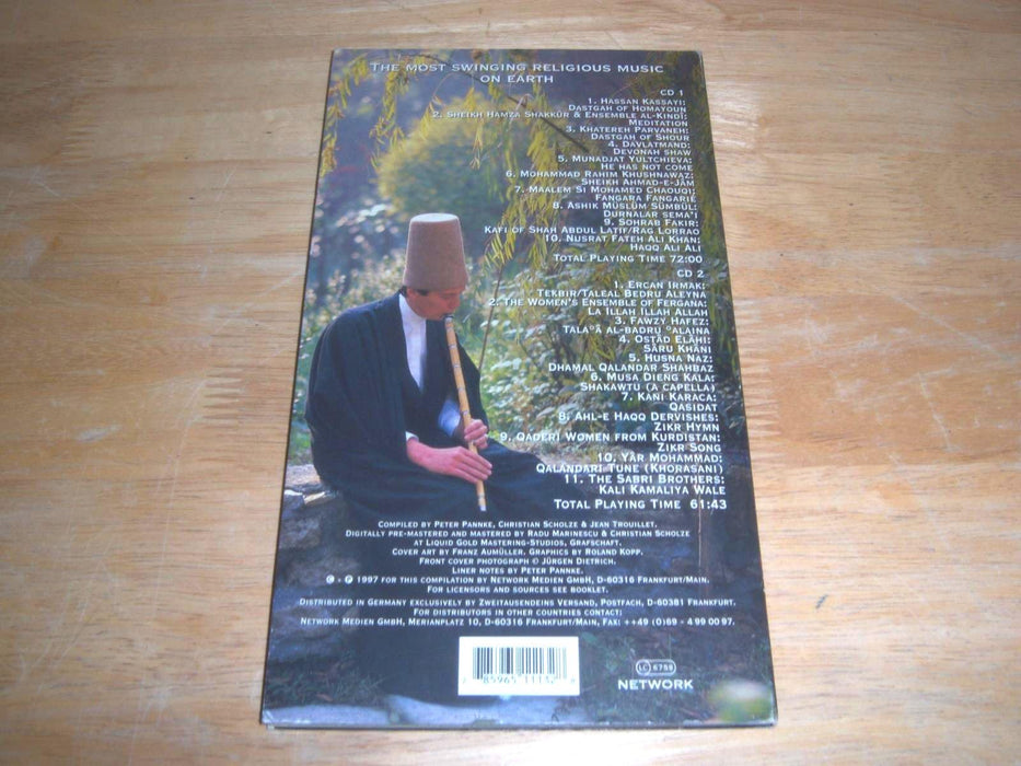https://m.media-amazon.com/images/I/71vEu+jCnfL.jpg