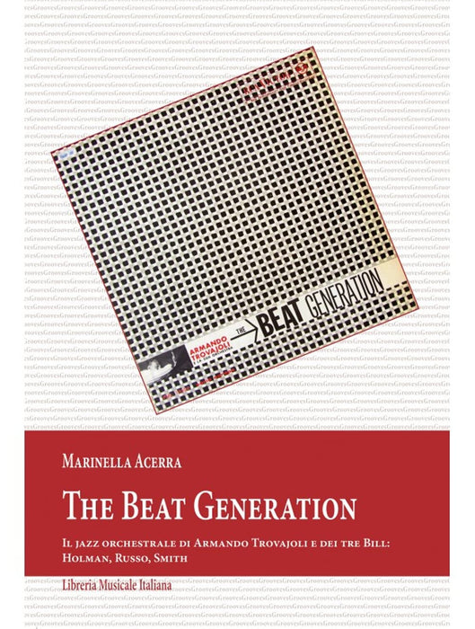 https://m.media-amazon.com/images/I/71vF-V0XMLL.jpg