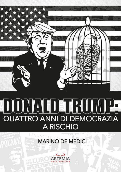 https://m.media-amazon.com/images/I/71vFE+4+edS.jpg
