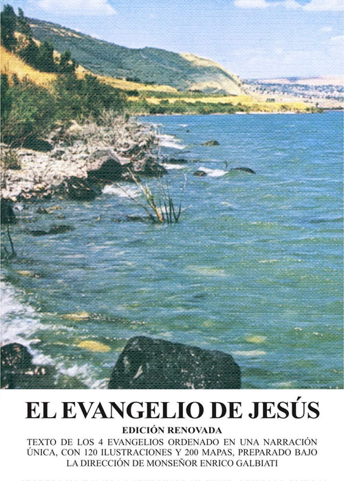 https://m.media-amazon.com/images/I/71vFhm6hDdL.jpg
