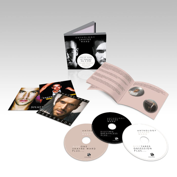 https://m.media-amazon.com/images/I/71vFnMihEKL.jpg
