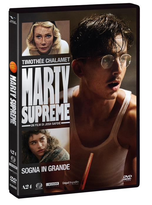 https://m.media-amazon.com/images/I/71vG19dLv3L.jpg