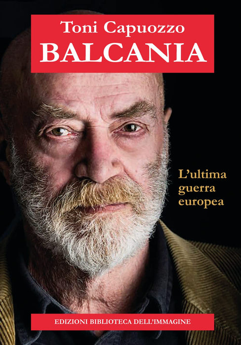 https://m.media-amazon.com/images/I/71vG3Y9avmL.jpg
