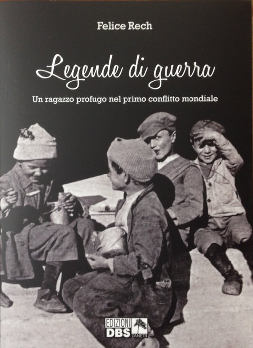 https://m.media-amazon.com/images/I/71vG3utAivL.jpg