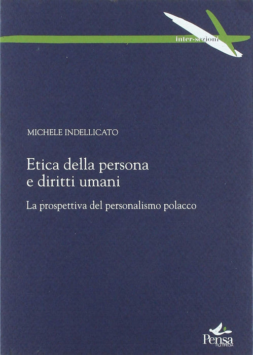 https://m.media-amazon.com/images/I/71vG+lpR+zL.jpg