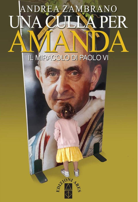 https://m.media-amazon.com/images/I/71vH7tELEPL.jpg