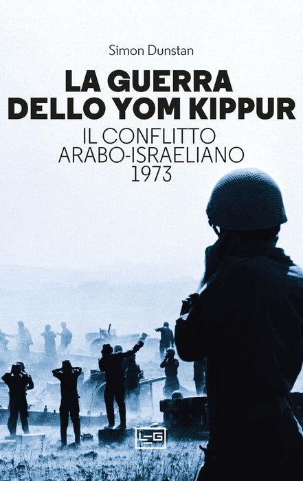 https://m.media-amazon.com/images/I/71vHKwSA4eL.jpg