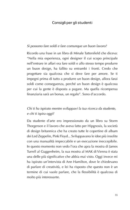 https://m.media-amazon.com/images/I/71vHLe0oUgL.jpg