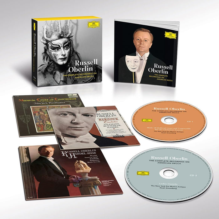 https://m.media-amazon.com/images/I/71vHPHBHEcL.jpg