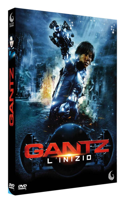https://m.media-amazon.com/images/I/71vHsjhV0oL.jpg