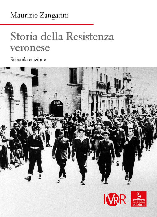https://m.media-amazon.com/images/I/71vIF1XEyyL.jpg