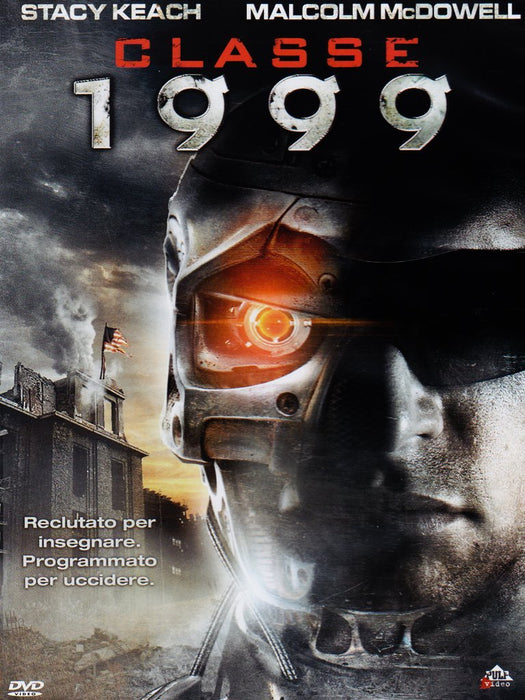 https://m.media-amazon.com/images/I/71vJpR0txOL.jpg