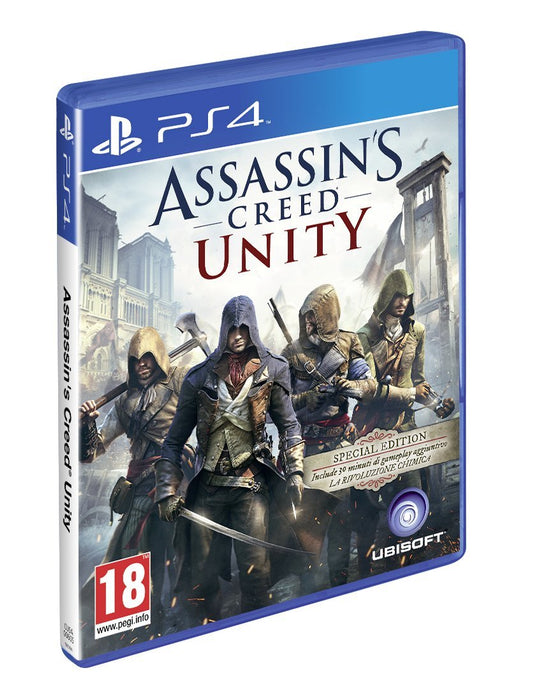 https://m.media-amazon.com/images/I/71vJtBpZKUL.jpg