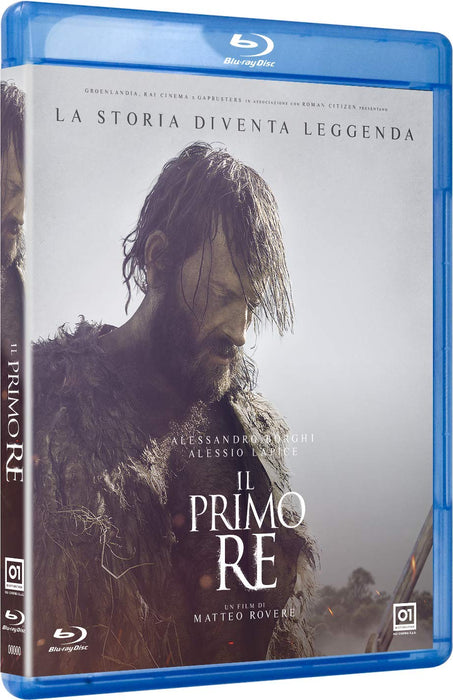 https://m.media-amazon.com/images/I/71vKNrz80RL.jpg