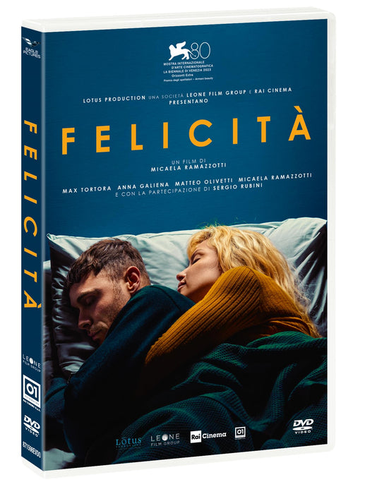 https://m.media-amazon.com/images/I/71vKaYvcw7L.jpg