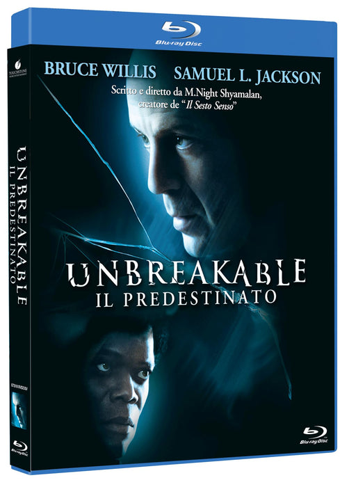https://m.media-amazon.com/images/I/71vKhfLMesL.jpg