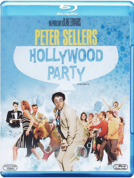 https://m.media-amazon.com/images/I/71vL-gQnfnL.jpg
