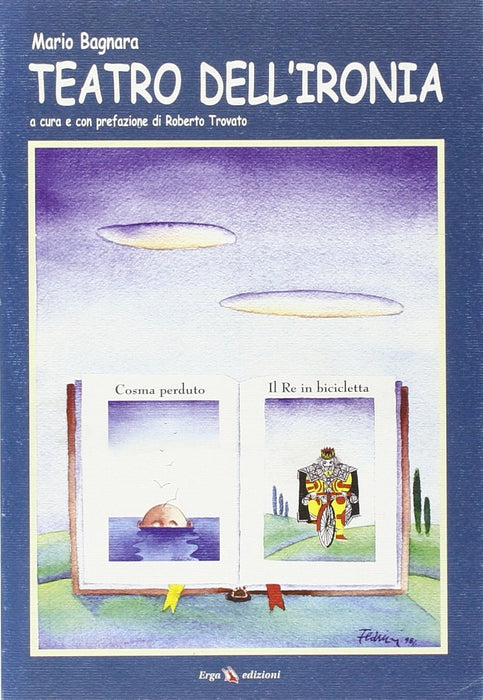 https://m.media-amazon.com/images/I/71vLAsjriTL.jpg
