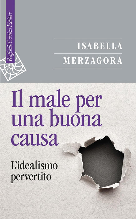 https://m.media-amazon.com/images/I/71vLGnA4MhL.jpg