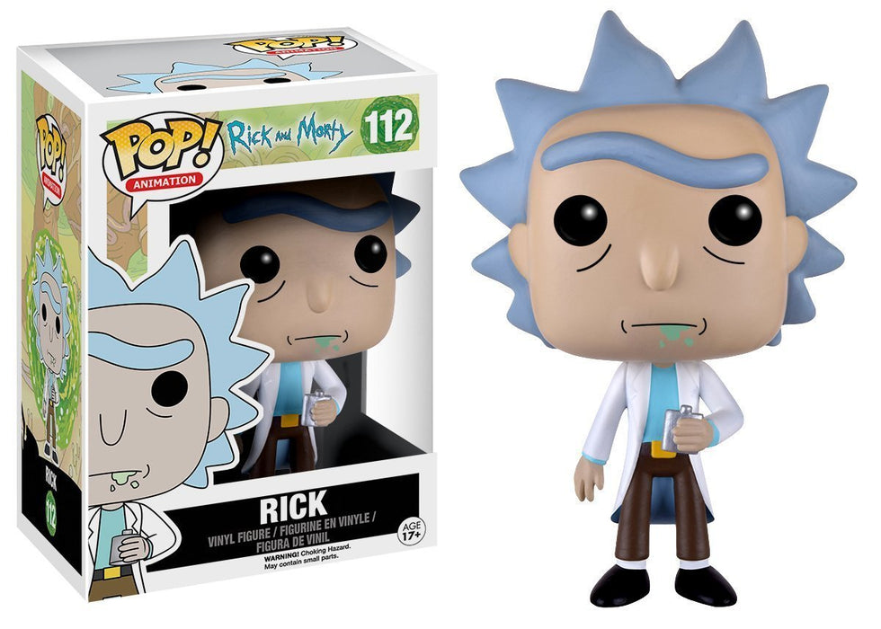 https://m.media-amazon.com/images/I/71vLT7RUY+L.jpg