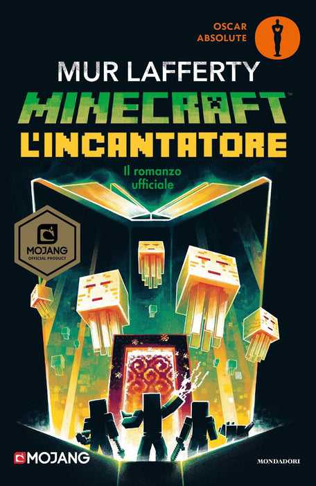 https://m.media-amazon.com/images/I/71vLjuVkVLL.jpg