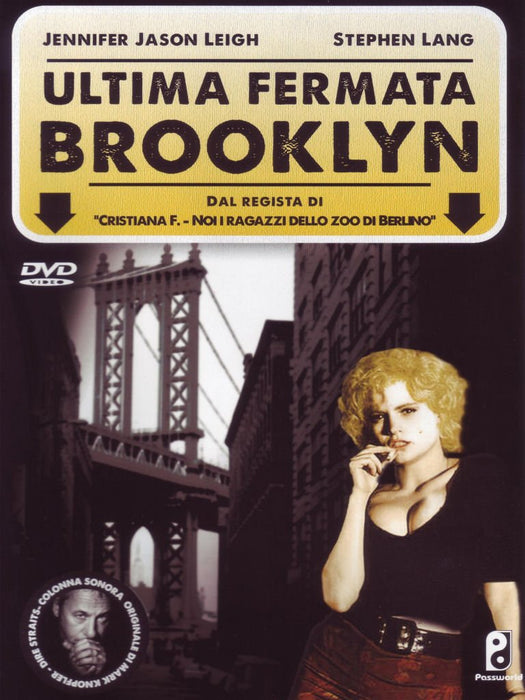 https://m.media-amazon.com/images/I/71vLjvDysKL.jpg
