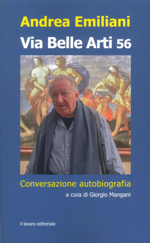 https://m.media-amazon.com/images/I/71vLvpkmaVL.jpg