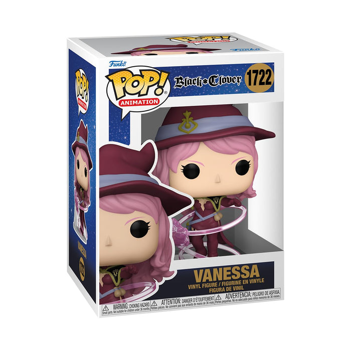 https://m.media-amazon.com/images/I/71vM5azUIdL.jpg