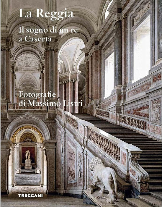 https://m.media-amazon.com/images/I/71vMEvSrS7L.jpg