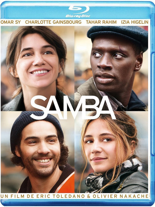 https://m.media-amazon.com/images/I/71vMZ0N94kL.jpg